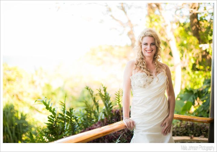 Royal Davui Island Resort Fiji Wedding Photography Jacquelyn And Dewayne Fiji Wedding 9187