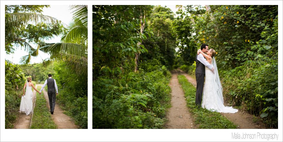 Fiji Wedding Photography_0024.jpg