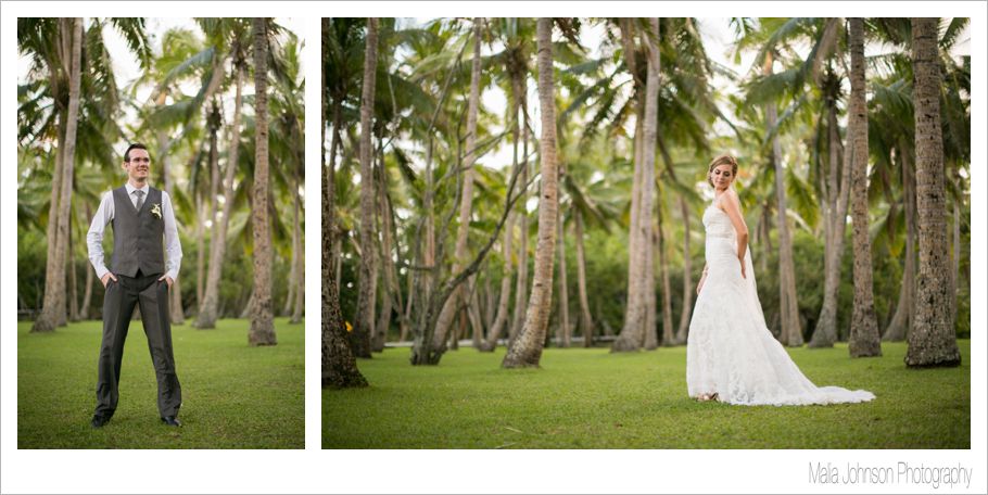 Fiji Wedding Photography_0028.jpg