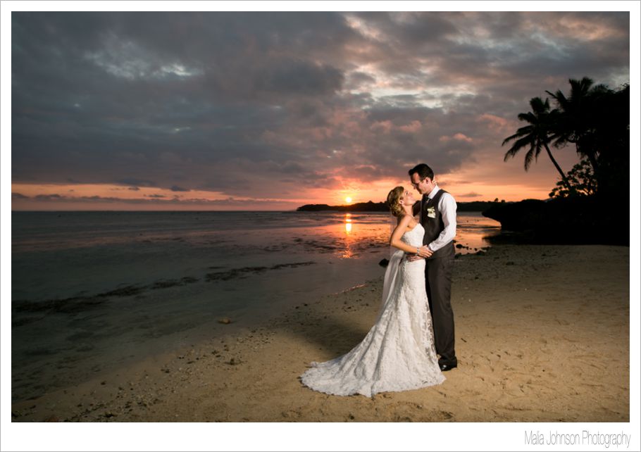 Fiji Wedding Photography_0031.jpg