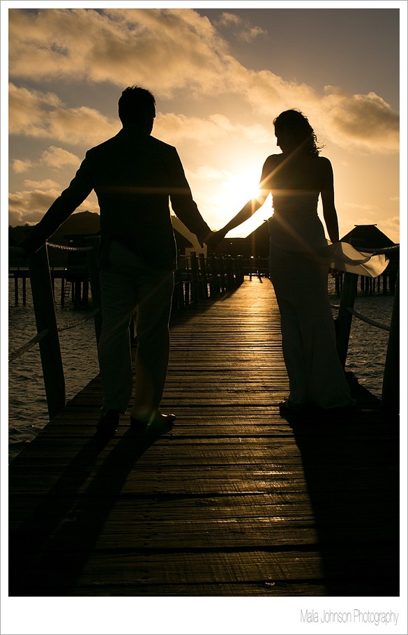 Likuliku Lagoon Fiji Wedding Photography_0001.jpg
