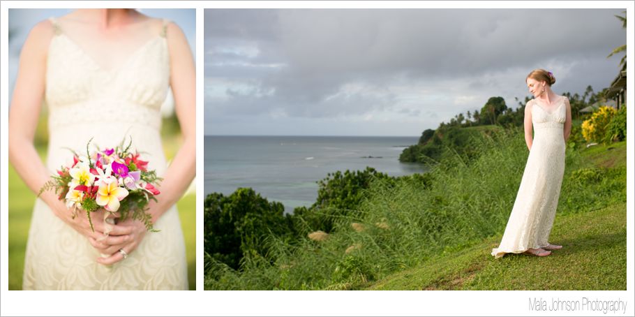 Taveuni Island Wedding_0023.jpg