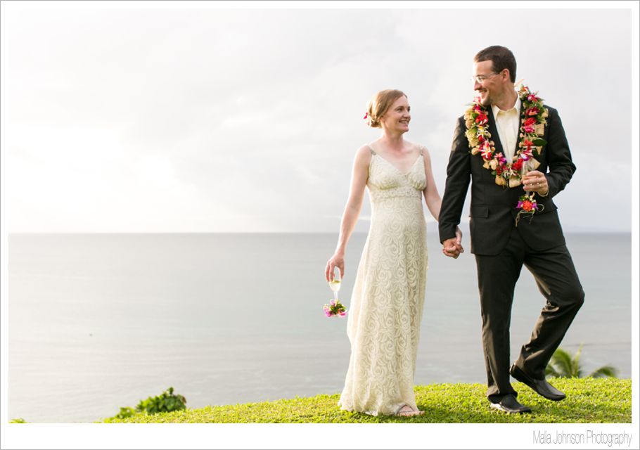 Taveuni Island Wedding_0024.jpg