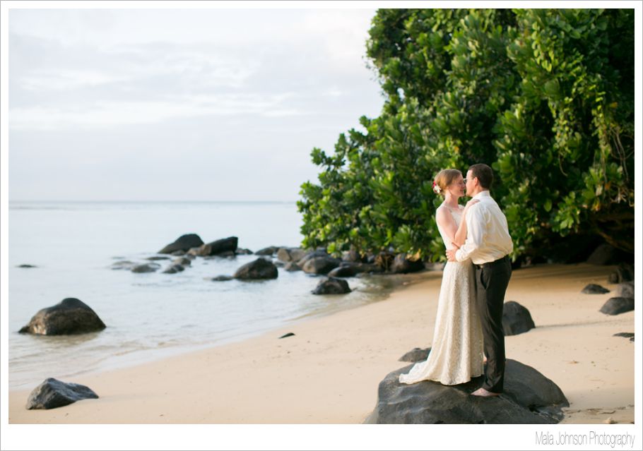 Taveuni Island Wedding_0025.jpg