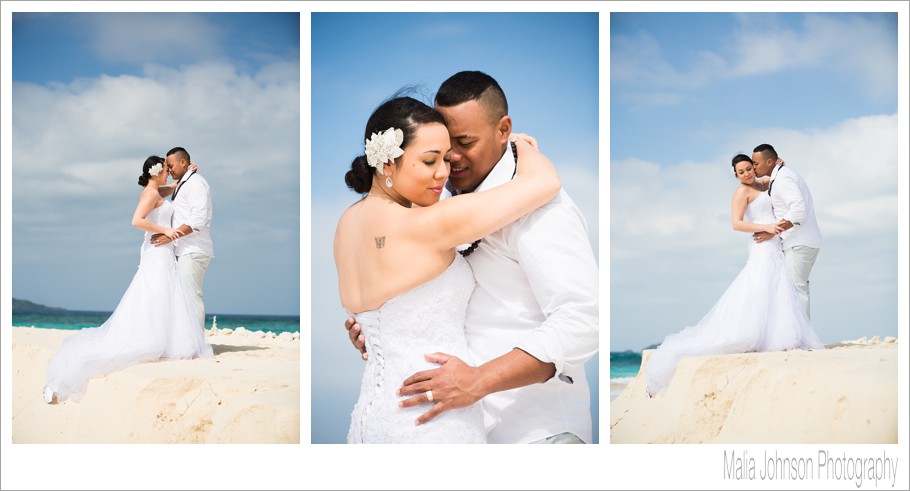 Fiji Underwater Trash the Dress_0001.jpg