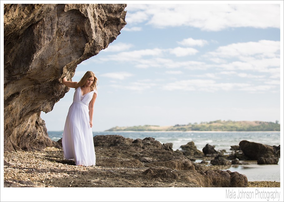 Fiji Underwater Trash the Dress_0001.jpg