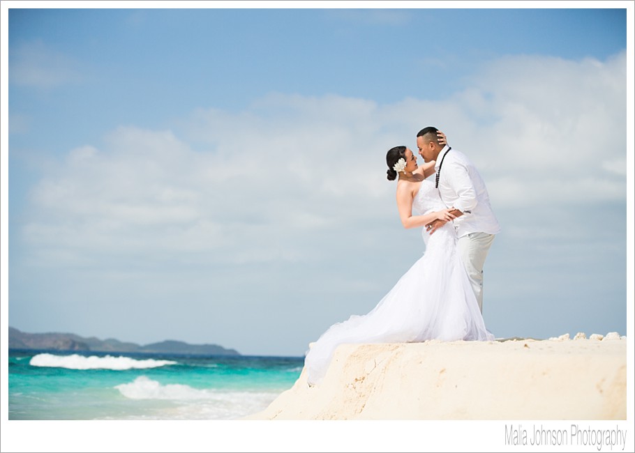 Fiji Underwater Trash the Dress_0002.jpg