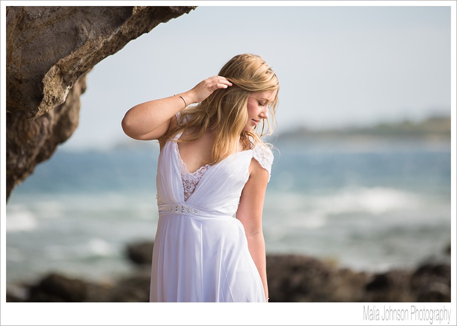 Fiji Underwater Trash the Dress_0002.jpg