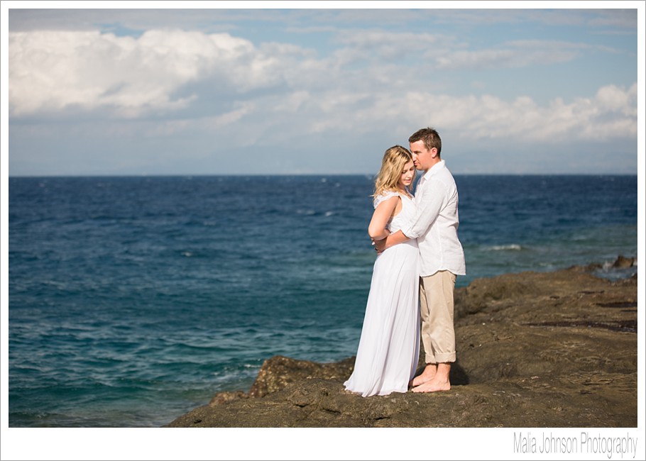 Fiji Underwater Trash the Dress_0003.jpg