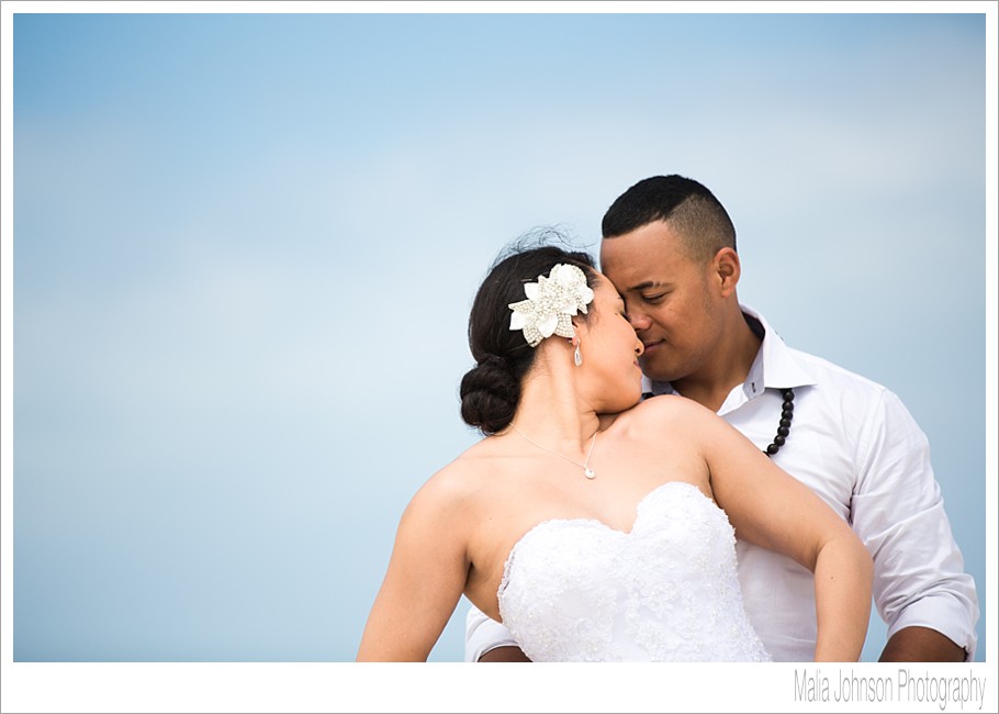 Fiji Underwater Trash the Dress_0004.jpg