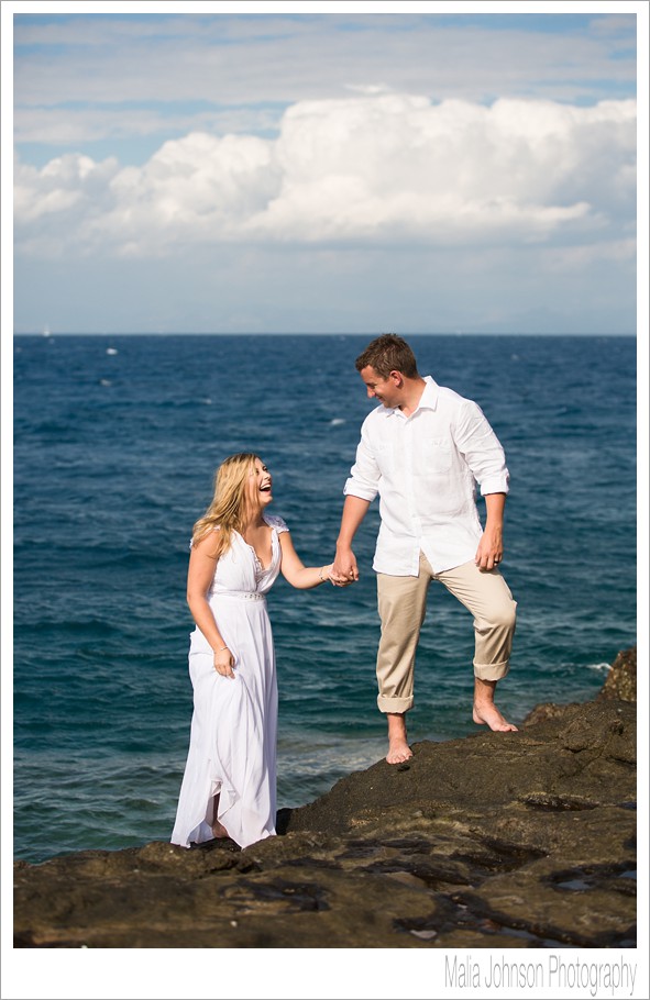 Fiji Underwater Trash the Dress_0004.jpg