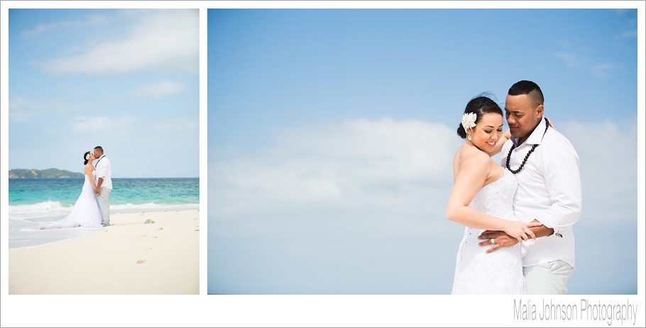 Fiji Underwater Trash the Dress_0005.jpg