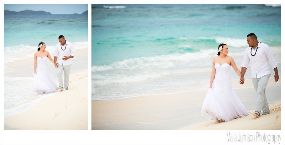 Fiji Underwater Trash the Dress_0006.jpg