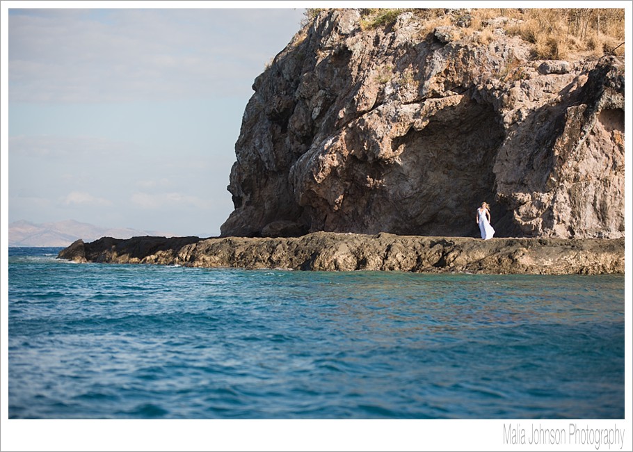 Fiji Underwater Trash the Dress_0007.jpg