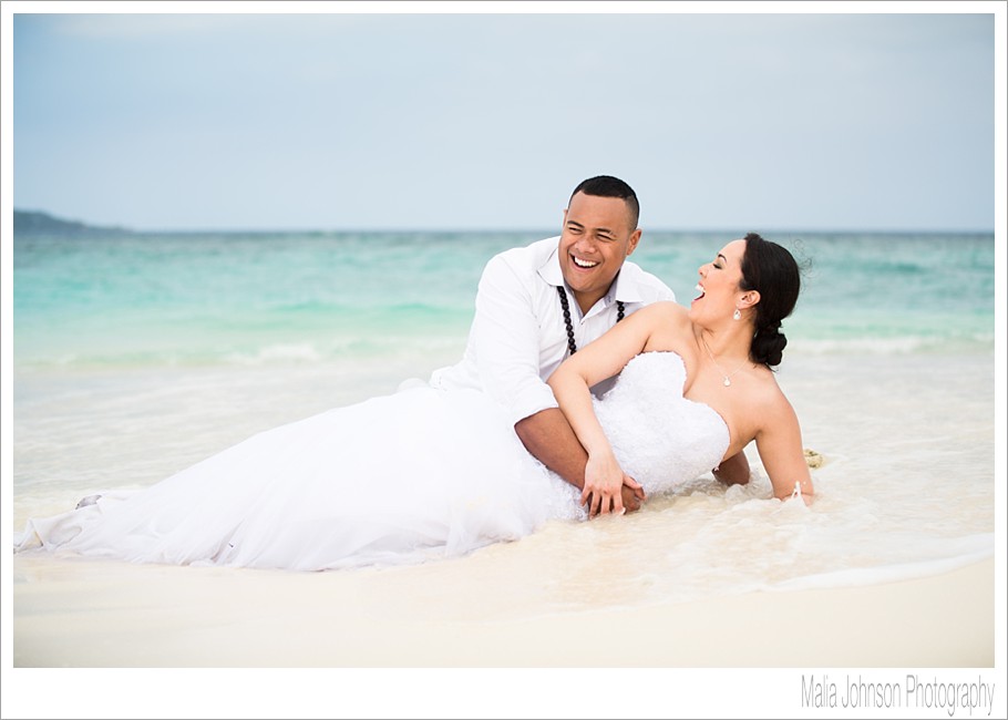 Fiji Underwater Trash the Dress_0008.jpg