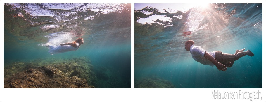 Fiji Underwater Trash the Dress_0008.jpg