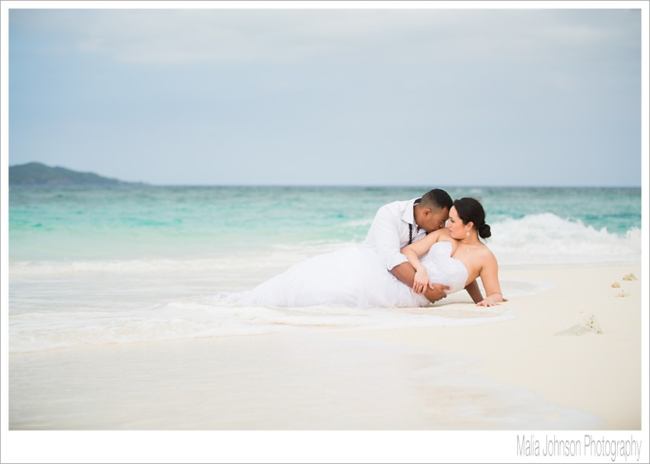 Fiji Underwater Trash the Dress_0009.jpg