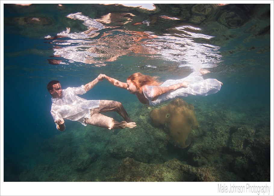 Fiji Underwater Trash the Dress_0009.jpg