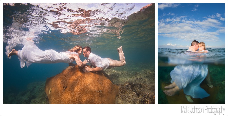 Fiji Underwater Trash the Dress_0010.jpg