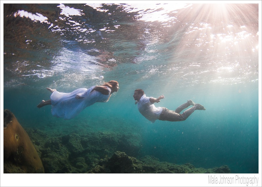 Fiji Underwater Trash the Dress_0011.jpg