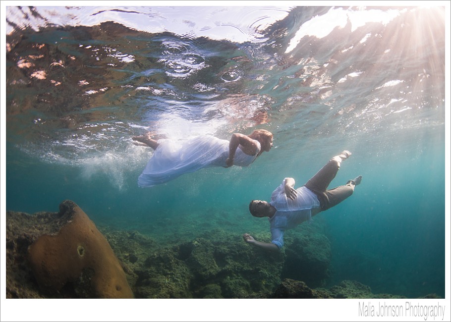 Fiji Underwater Trash the Dress_0012.jpg