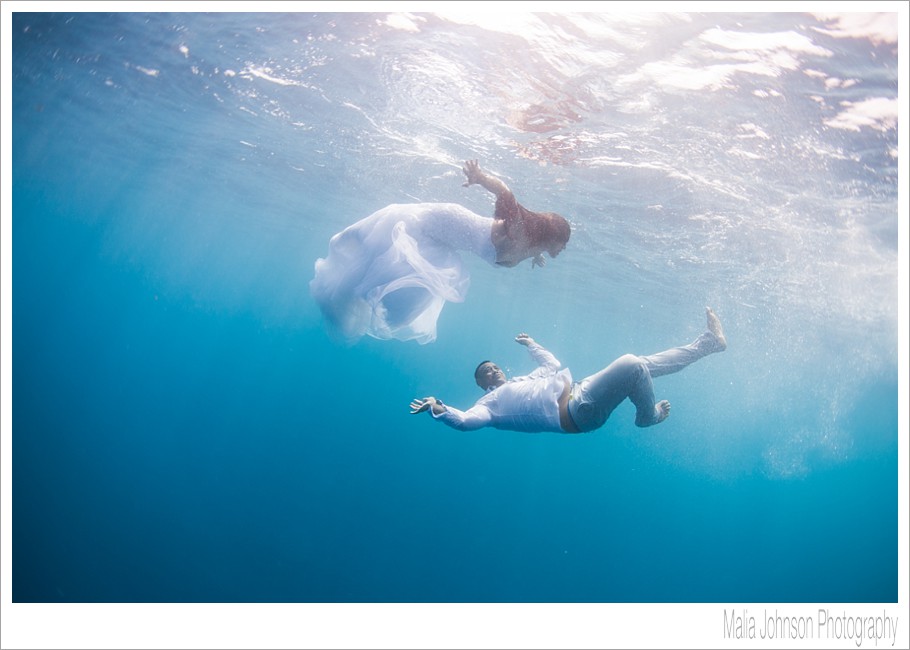 Fiji Underwater Trash the Dress_0014.jpg