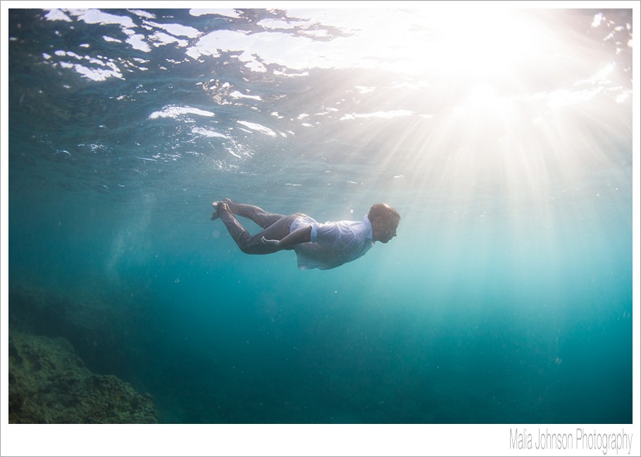 Fiji Underwater Trash the Dress_0014.jpg