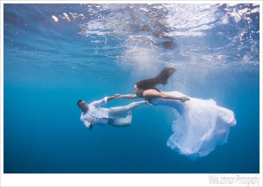 Fiji Underwater Trash the Dress_0015.jpg