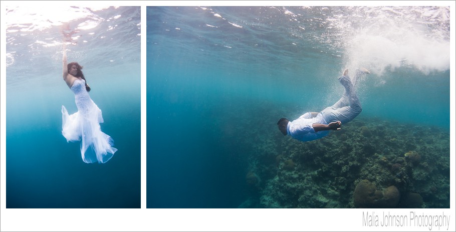 Fiji Underwater Trash the Dress_0016.jpg