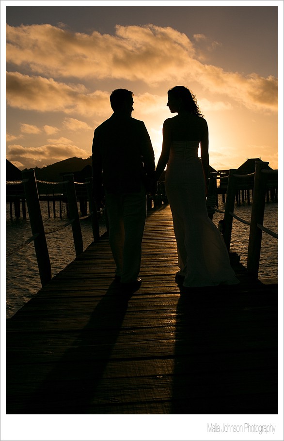 Likuliku Lagoon Fiji Wedding Photography_0047.jpg