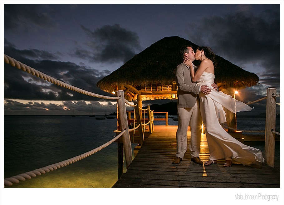 Likuliku Lagoon Fiji Wedding Photography_0048.jpg