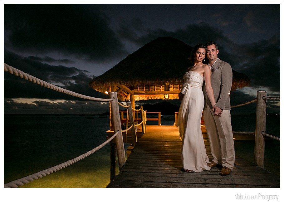 Likuliku Lagoon Fiji Wedding Photography_0049.jpg
