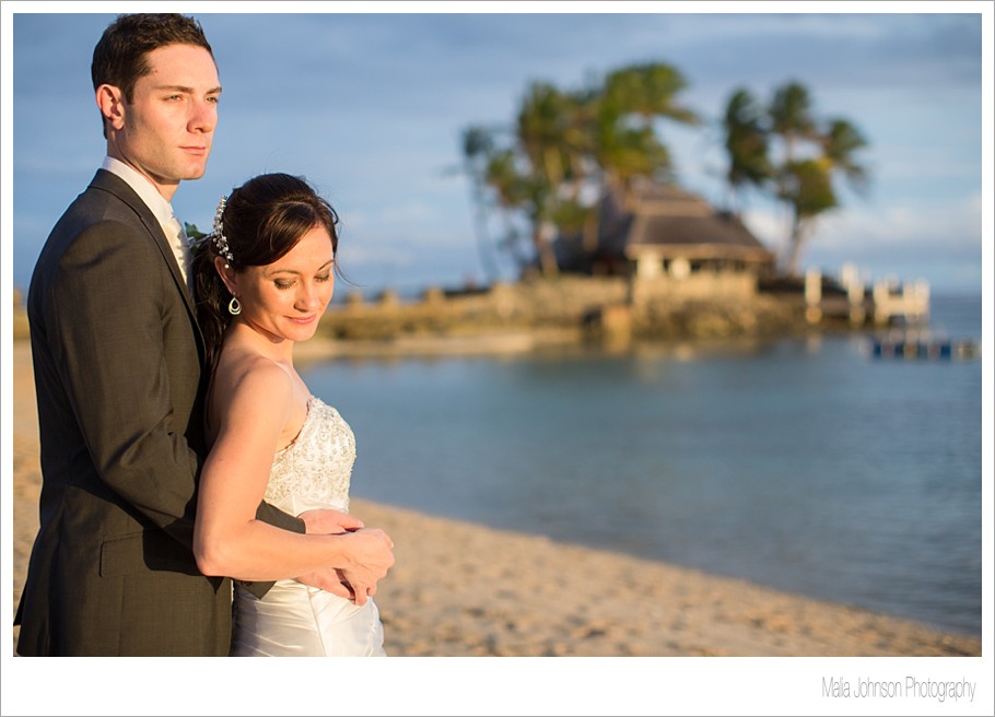 Warwick Fiji Wedding Photography_0050.jpg