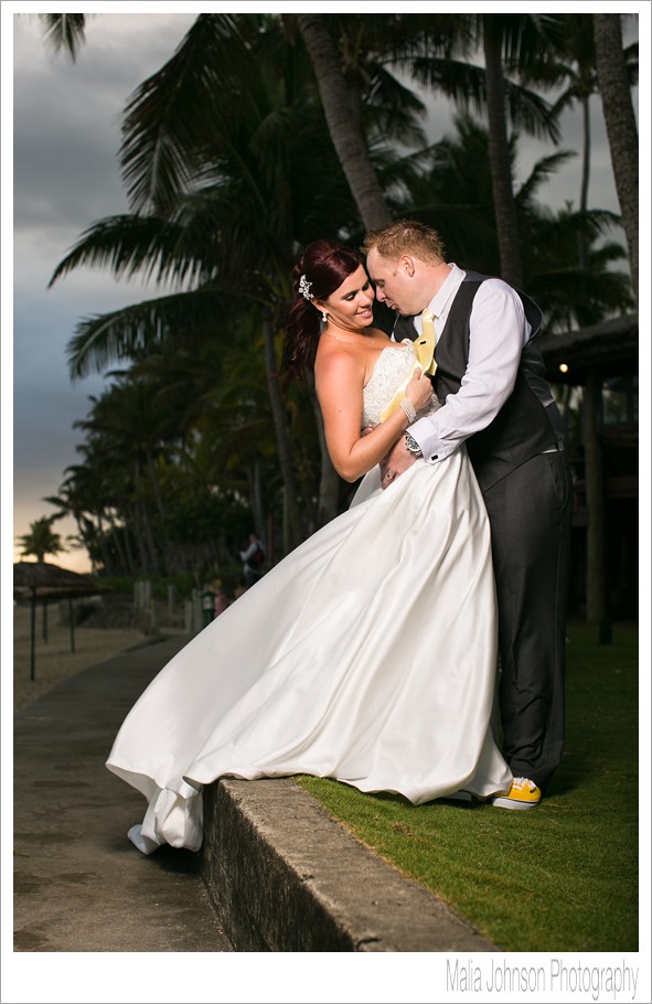 Fiji Wedding Photographers_0031.jpg