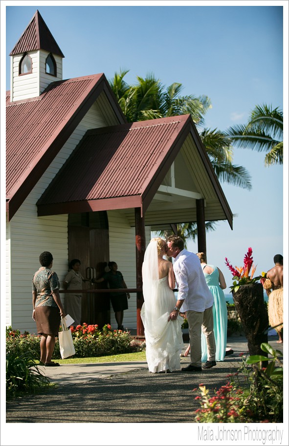 Fiji Wedding Photography_0006.jpg