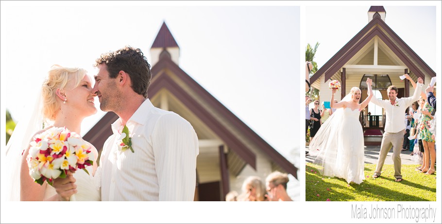 Fiji Wedding Photography_0011.jpg