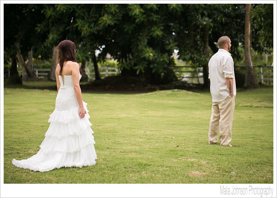 Fiji Savusavu Wedding Photography_0007.jpg