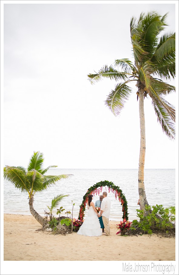 Fiji Savusavu Wedding Photography_0016.jpg