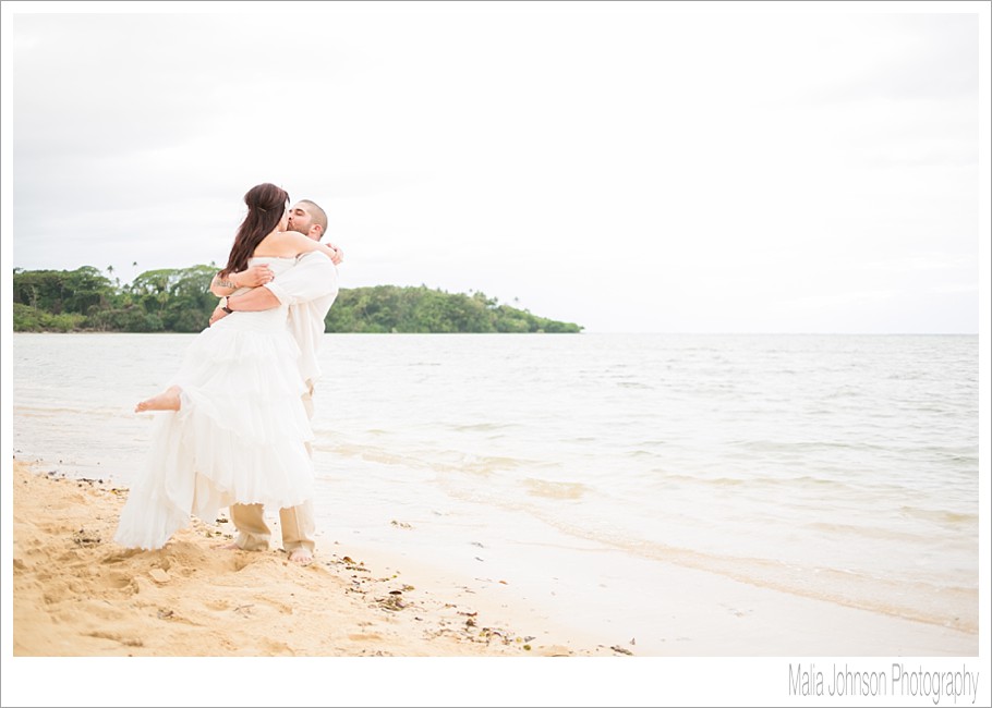 Fiji Savusavu Wedding Photography_0024.jpg