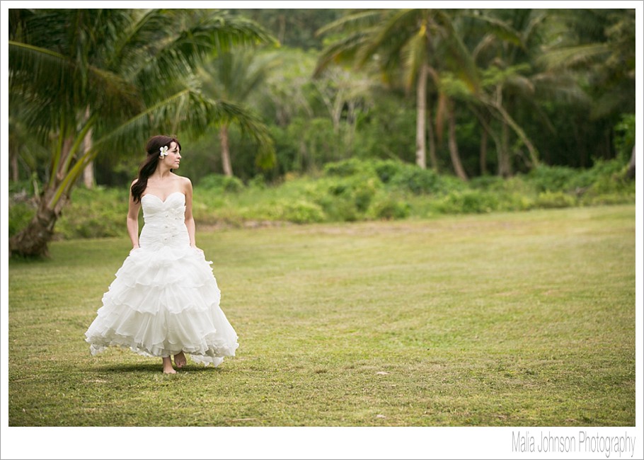 Fiji Savusavu Wedding Photography_0025.jpg