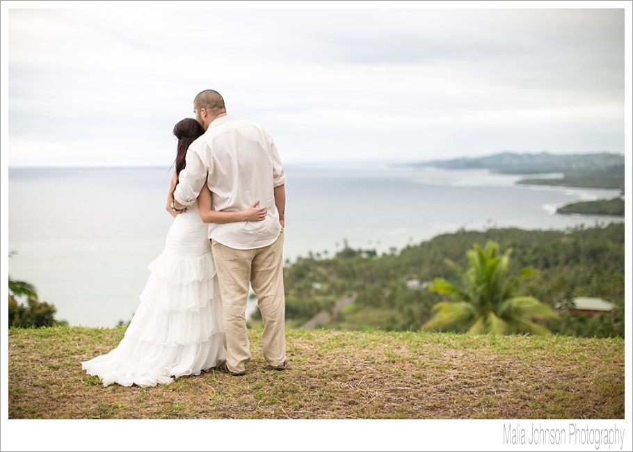 Fiji Savusavu Wedding Photography_0029.jpg