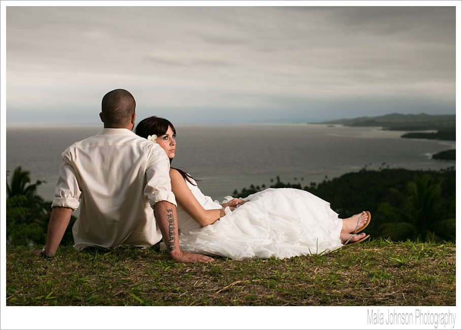 Fiji Savusavu Wedding Photography_0033.jpg