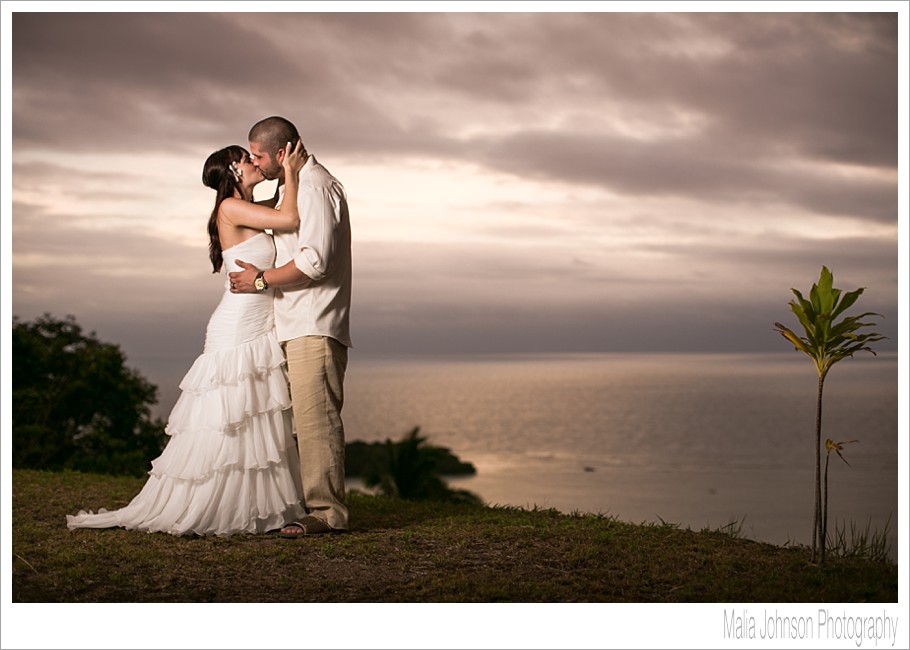Fiji Savusavu Wedding Photography_0036.jpg
