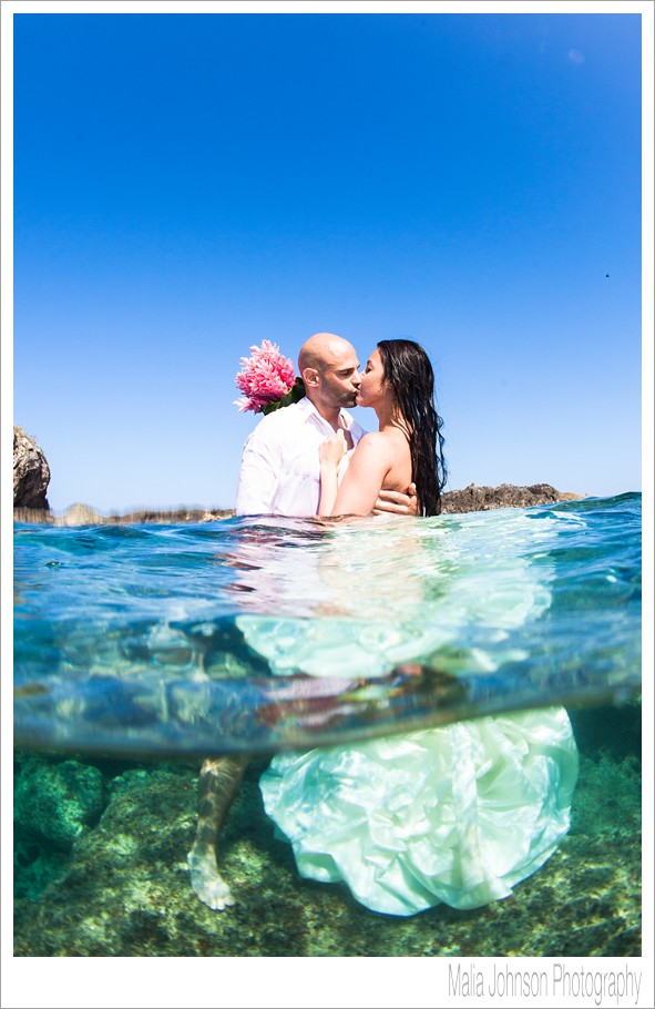 Fiji Wedding Photographer Trash the Dress Underwater_0018.jpg