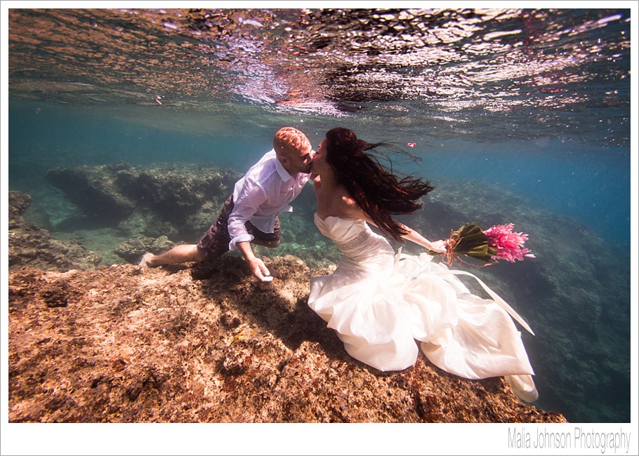 Fiji Wedding Photographer Trash the Dress Underwater_0023.jpg