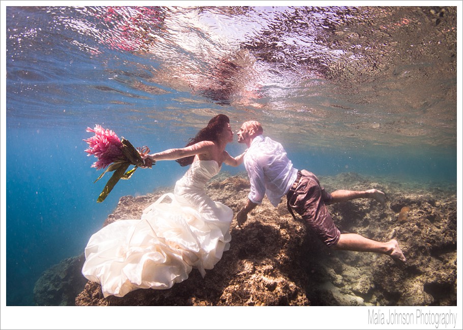 Fiji Wedding Photographer Trash the Dress Underwater_0024.jpg