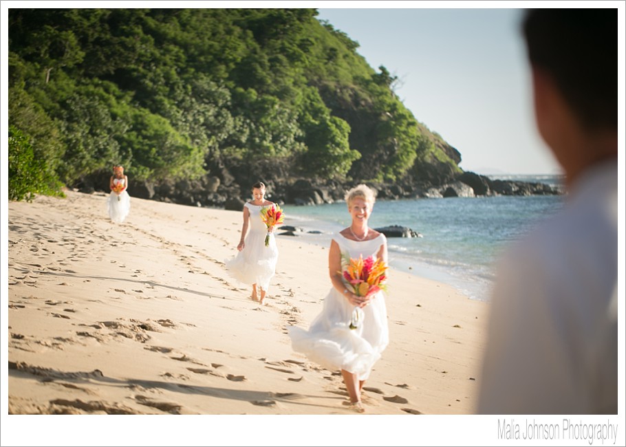 Octopus Resort Fiji wedding_0008.jpg