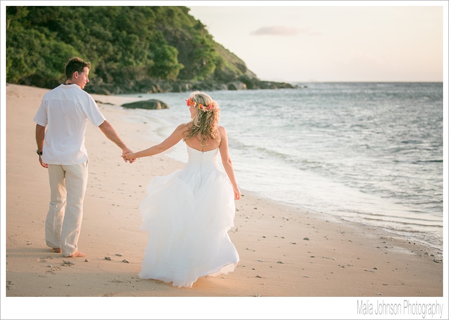 Octopus Resort Fiji wedding_0023.jpg