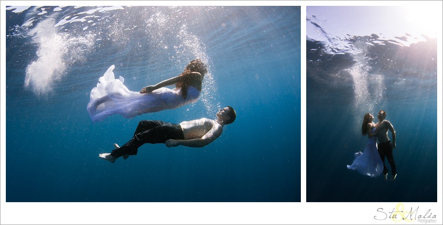 Fiji-Underwater-Trash-the-Dress_0014.jpg