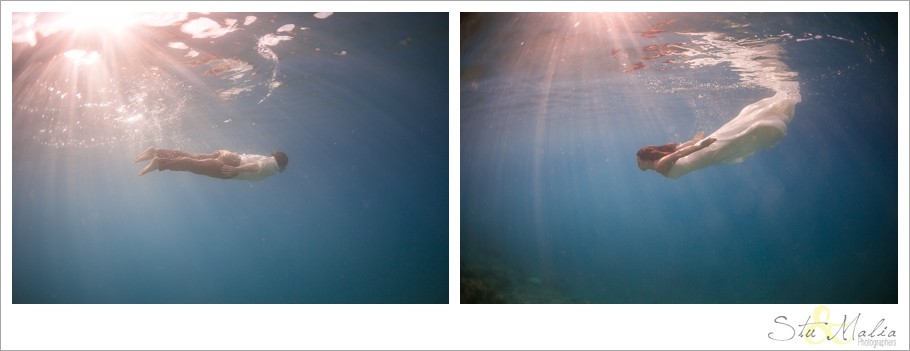 Fiji-Underwater-TrashTheDress_0007.jpg